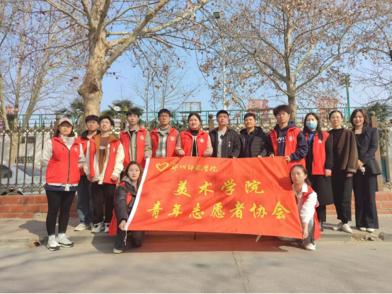 5efc62b3d9b3f05c1879b466c12835f.png 5efc62b3d9b3f05c1879b466c12835f.png