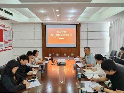 dbc29124e2f1f5cae63dd04ff62389c.png dbc29124e2f1f5cae63dd04ff62389c.png