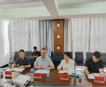 6b2a4a94ad2448595e3aaca64ee931e.png 6b2a4a94ad2448595e3aaca64ee931e.png