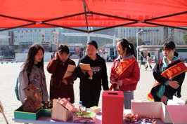 图片4.png 图片4.png