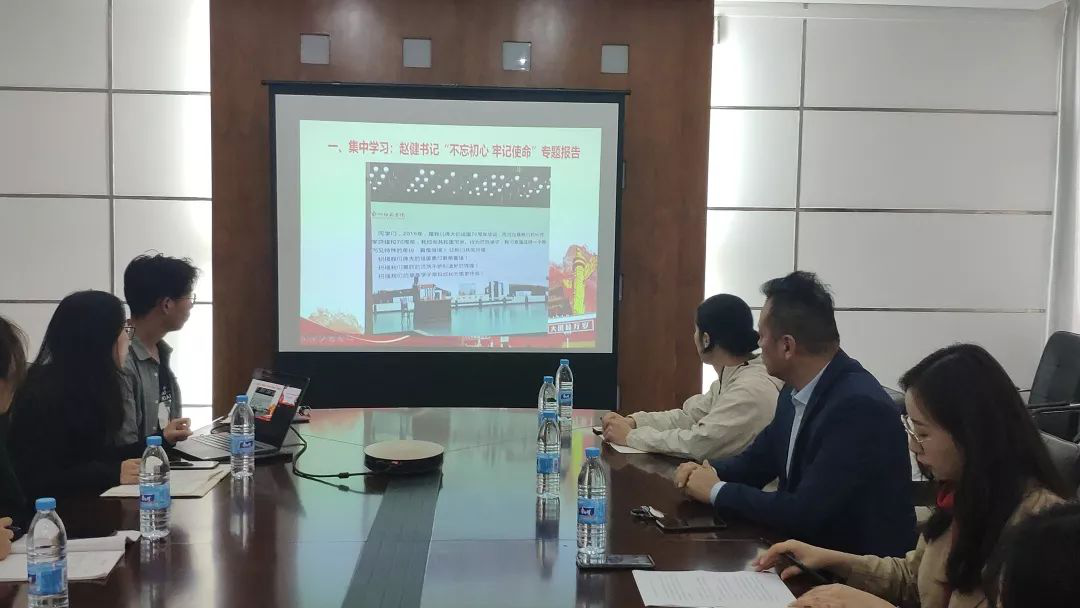 图片46.png 图片46.png