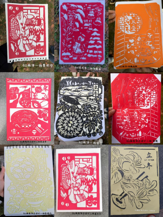 81e76f3e6211fe7e33ce3d8b338b520.png 81e76f3e6211fe7e33ce3d8b338b520.png