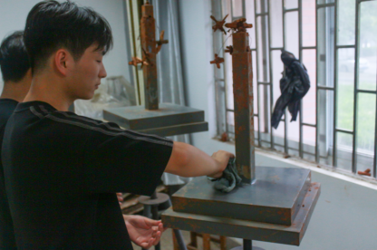 f28b2d1b1fb3713588d6de757388898.png f28b2d1b1fb3713588d6de757388898.png