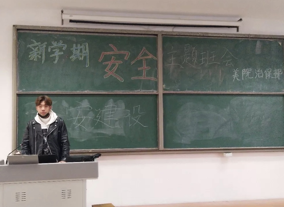 微信图片_20180801100458.jpg 微信图片_20180801100458.jpg