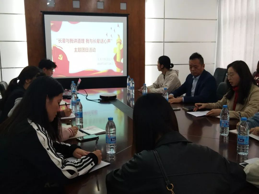 图片45.png 图片45.png