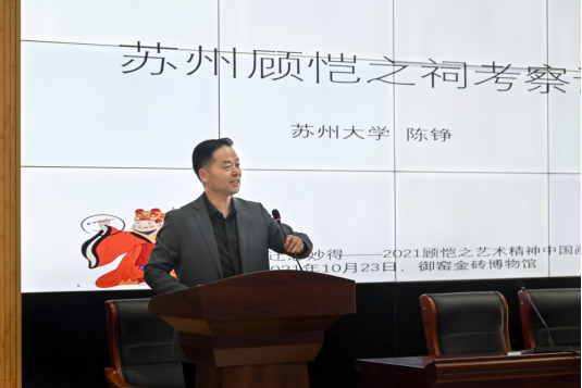 324459d7d5da9ef8f8cf20a4c743fee.png 324459d7d5da9ef8f8cf20a4c743fee.png