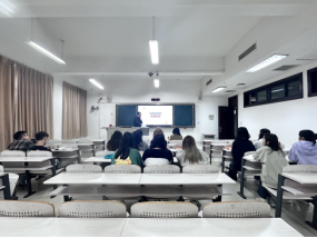 690f9d4da4eaedc23922ff22de11bbd.png 690f9d4da4eaedc23922ff22de11bbd.png