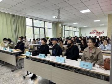 9ac2459438e449272a45e62e79e4cff.png 9ac2459438e449272a45e62e79e4cff.png