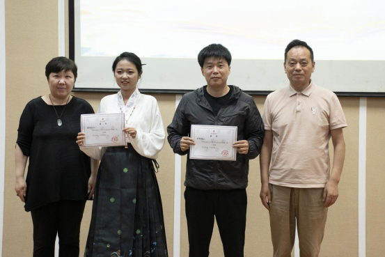 5625ee268f797f1b99dd5ea2875fbb9.png 5625ee268f797f1b99dd5ea2875fbb9.png