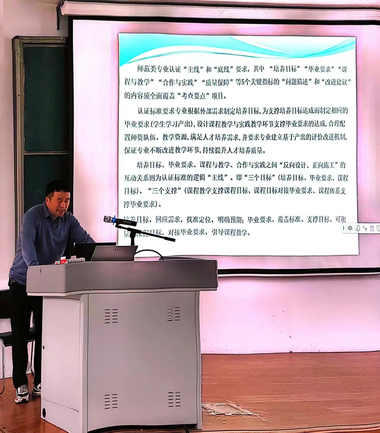 82e0eee292e299a791c123426d8ae0b.jpg 82e0eee292e299a791c123426d8ae0b.jpg