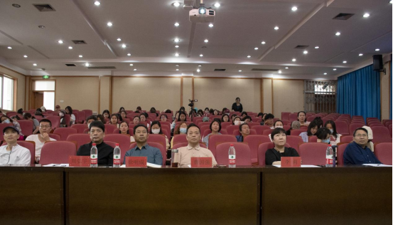 73bea455d7a39fa183d96810bfc89b4.png 73bea455d7a39fa183d96810bfc89b4.png