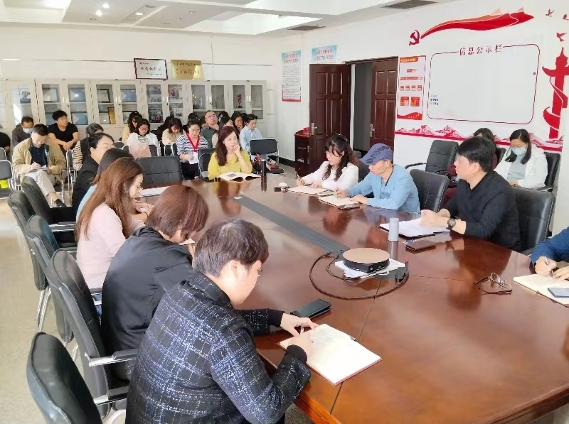 7aad3b142576b63bfb82d50321afab5.jpg 7aad3b142576b63bfb82d50321afab5.jpg