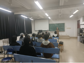 a33f6ba1533c6ff62a330f925c56a13.png a33f6ba1533c6ff62a330f925c56a13.png