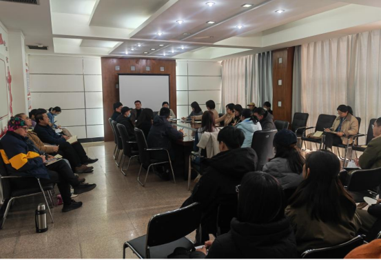 3cef9198ff66bed91d5b297346c3882.png 3cef9198ff66bed91d5b297346c3882.png