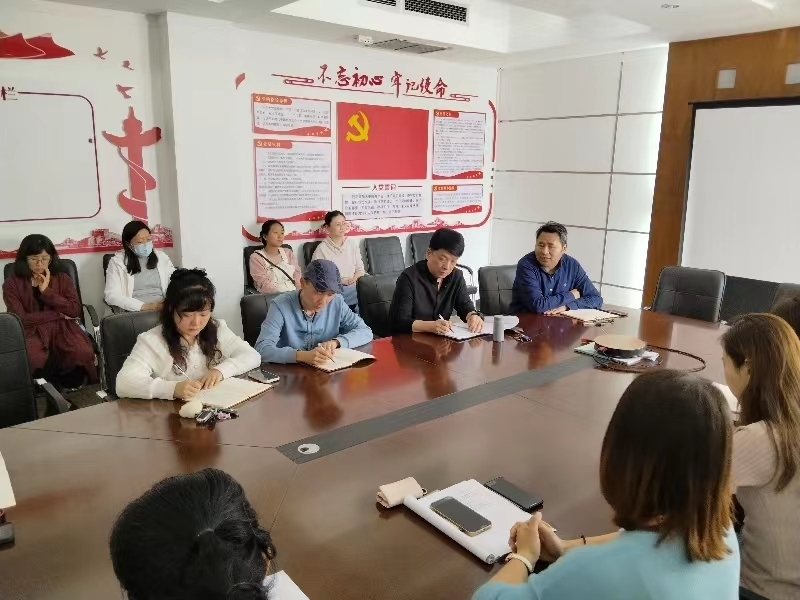 fa64743fbb2ff6e0b14a2489567f2d6.jpg fa64743fbb2ff6e0b14a2489567f2d6.jpg