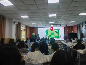 d3596f3ac54f57276e39d8857887264.png d3596f3ac54f57276e39d8857887264.png