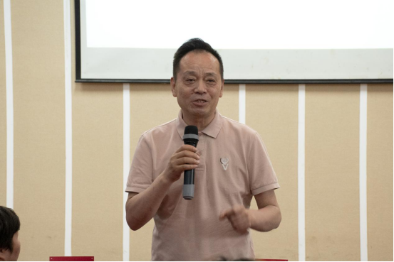 28c9be885e84db1782d8f6bb8f5c665.png 28c9be885e84db1782d8f6bb8f5c665.png