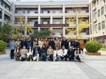 a07200cf2591ce82883a51982a0a92b.png a07200cf2591ce82883a51982a0a92b.png