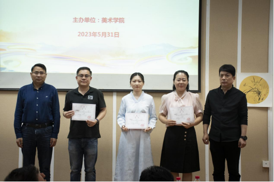 c67d150cb56eed96c0179e0b1fdb7c4.png c67d150cb56eed96c0179e0b1fdb7c4.png