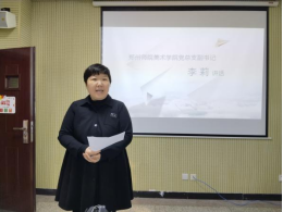 7eb8a7d510dd81319735fdf29a2be6a.png 7eb8a7d510dd81319735fdf29a2be6a.png