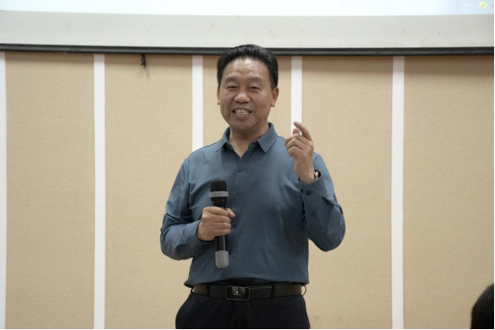 6e48e418a3eabc9a9ce8176881caf1d.png 6e48e418a3eabc9a9ce8176881caf1d.png