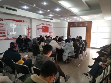 1705368389011.jpg 1705368389011.jpg