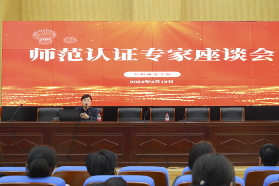 f2b1275383ed9f623dcd668eb4d9b13.png f2b1275383ed9f623dcd668eb4d9b13.png