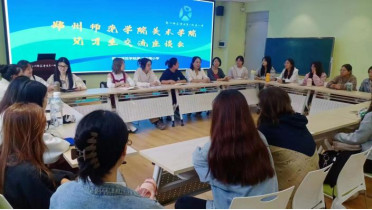 a122f972640701eecfce65303983f6c.png a122f972640701eecfce65303983f6c.png