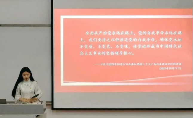 ba5a8d27b70c272d0deeb303f3b6ad9.png ba5a8d27b70c272d0deeb303f3b6ad9.png