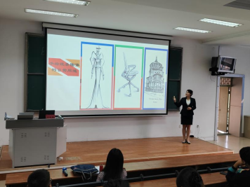 43aa8e6b59c4c4f2b286dceaca6c09d.png 43aa8e6b59c4c4f2b286dceaca6c09d.png