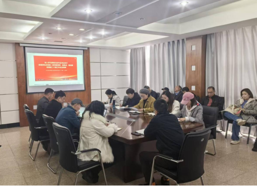 5cf8f091895bc9ad2debc1242832c24.png 5cf8f091895bc9ad2debc1242832c24.png