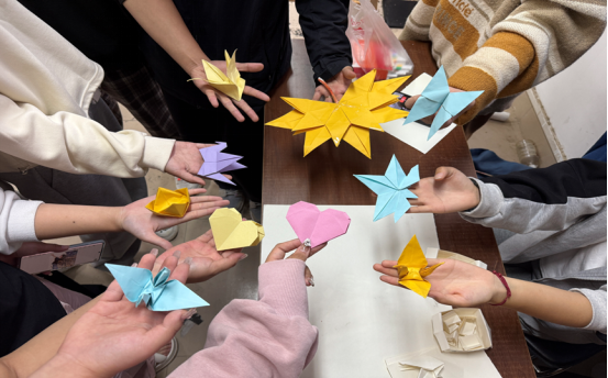 9800d9d5ad4e54400450c22e2e1c119.png 9800d9d5ad4e54400450c22e2e1c119.png