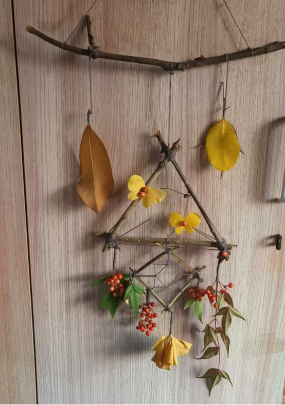 df99af7ebb3de78b820ba35ca00c1c0.png df99af7ebb3de78b820ba35ca00c1c0.png