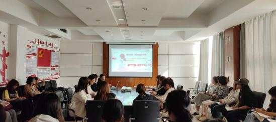 883afdca50c019d9285dd2a9fa9efb5.png 883afdca50c019d9285dd2a9fa9efb5.png