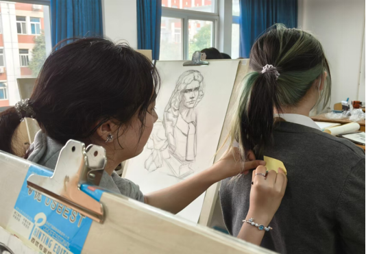 be7a0d03784db903dde1143aa948490.png be7a0d03784db903dde1143aa948490.png