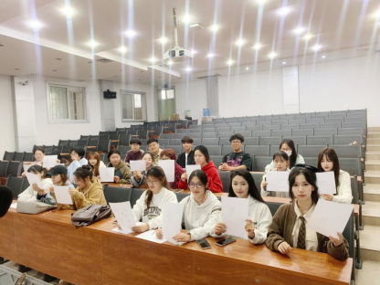 c014128586d820304237f96a98938df.png c014128586d820304237f96a98938df.png