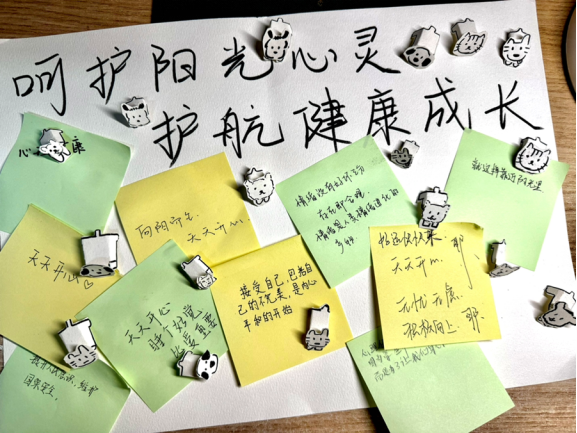 3606ef958cd216b6d4bec0406cc3dde.png 3606ef958cd216b6d4bec0406cc3dde.png