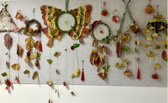 3cfe24f9afdc1fc63ba96ebfe3deea7.png 3cfe24f9afdc1fc63ba96ebfe3deea7.png