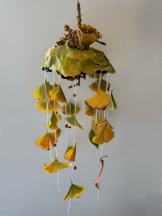 cd354e9eb4b57f21cb749b4a804b97c.png cd354e9eb4b57f21cb749b4a804b97c.png