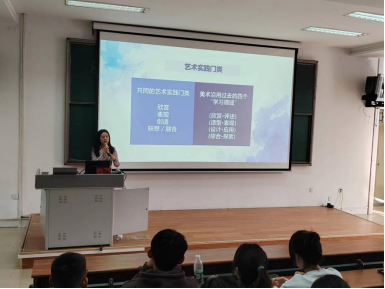 fd3c9697bc959e40c80c5c0826e329f.png fd3c9697bc959e40c80c5c0826e329f.png