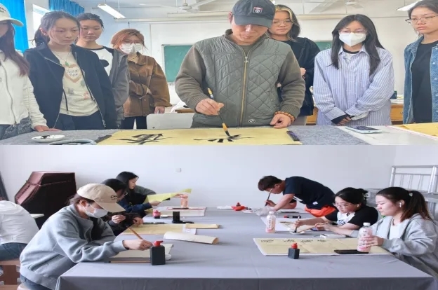 73205777ab6059fb1f3685ff5795520.bmp 73205777ab6059fb1f3685ff5795520.bmp