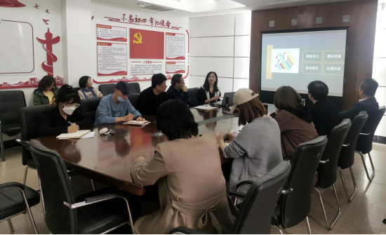 dab3bca217fc2d902afb10c31abf7ae.png dab3bca217fc2d902afb10c31abf7ae.png