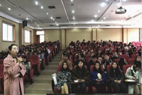 1554275048(1).jpg 1554275048(1).jpg