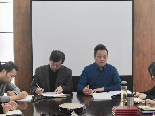 图片29.png 图片29.png