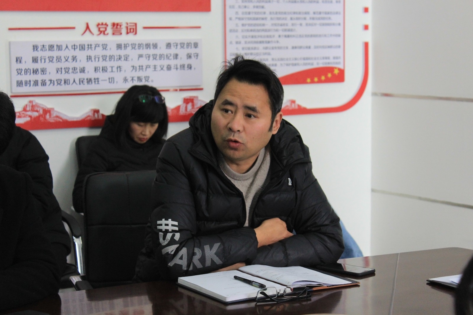 IMG_9857.JPG IMG_9857.JPG