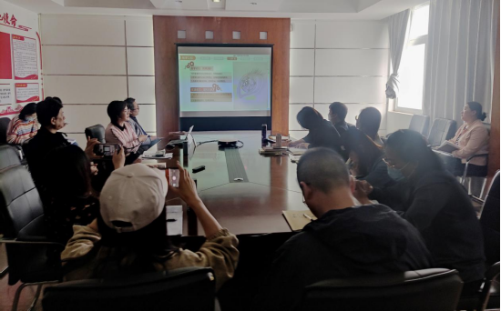 5c82b89eeaa760e4a2d507b08aacfb3.png 5c82b89eeaa760e4a2d507b08aacfb3.png