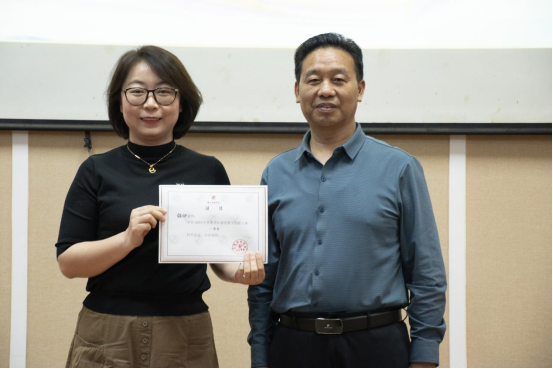 1655c3a63626018c9a58c5c1e8ba4e1.png 1655c3a63626018c9a58c5c1e8ba4e1.png