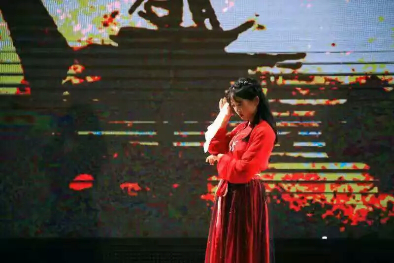 图片9.png 图片9.png