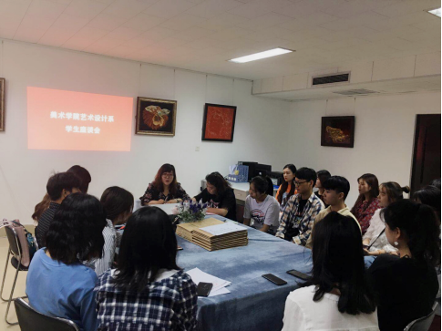 0455ec3b0b4a3dd159941a74bced39c.png 0455ec3b0b4a3dd159941a74bced39c.png