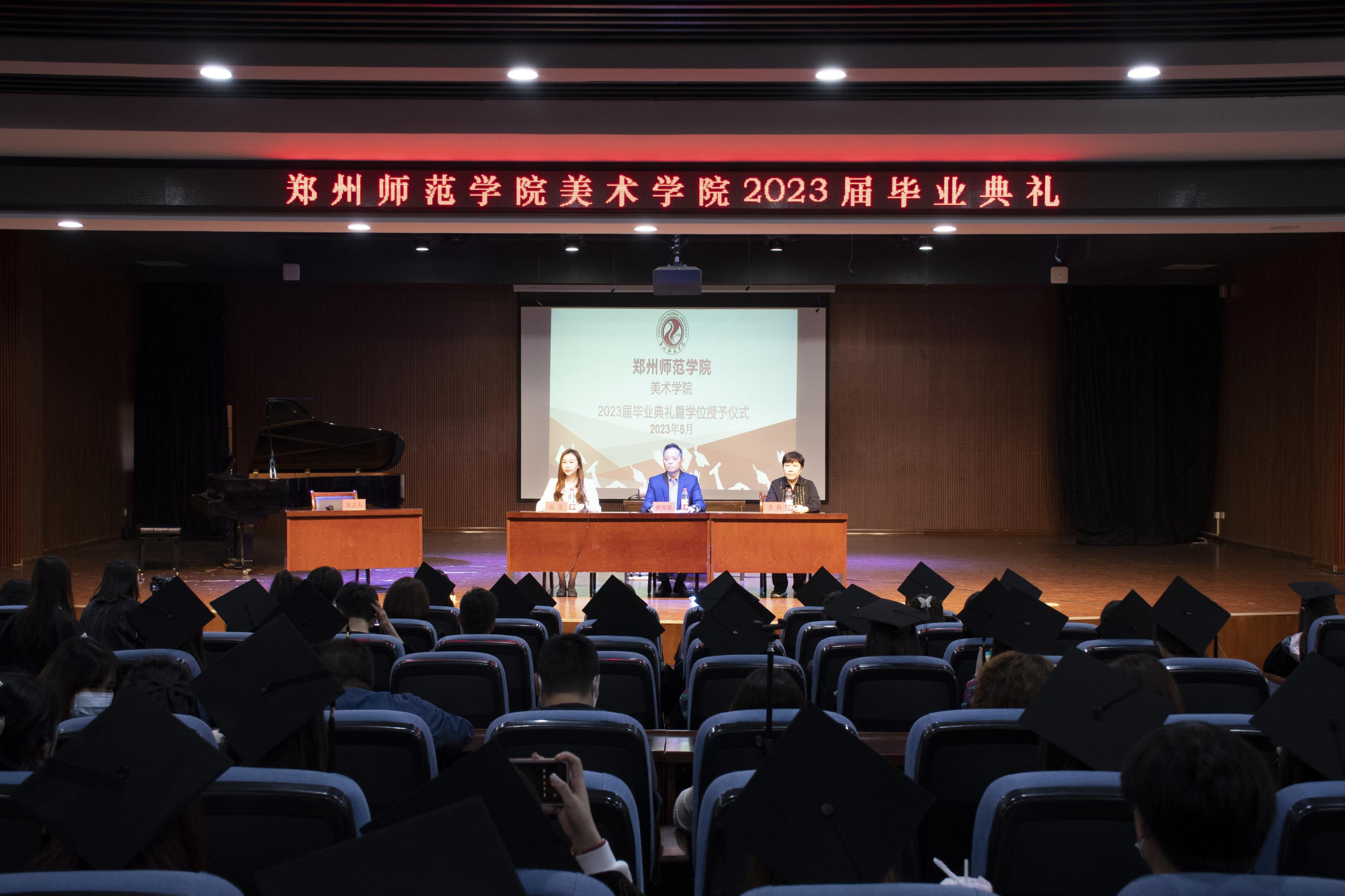 a8b8a2ede34024ba3c110b4e87bcccc.png a8b8a2ede34024ba3c110b4e87bcccc.png